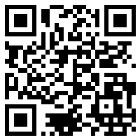 QR Code for 36mcPmYG7vFfH4fkReZ5jGqe2kA53JkFbu