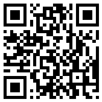 QR Code for 36md6UbCNa6EVasNZ9END57cdcZ4ZTUd5T