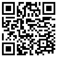 QR Code for 36mda7NsJsfvydYcsQLsciBNG6QsPPvYnS
