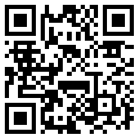 QR Code for 36mecMJRJz2ggTwsguVE2MxbPfJfiPdcJm