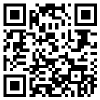 QR Code for 36mepDSegvKTTYBPMajMPHBYAE1r8rtXKF