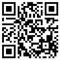 QR Code for 36mjNUoxbEhKUHT6Go3ecDffNieLJnrHMF