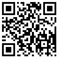 QR Code for 36mkSHekWfr85JpwVCi5rYVRD1e52h1fKM