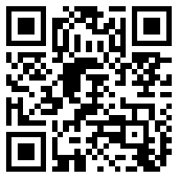 QR Code for 36mktEhFqZdssuovLnPw7td8yvF2vZarDS