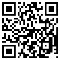 QR Code for 36moXJdg89KXbrAT9eEXrzShDaMJoDWa6S