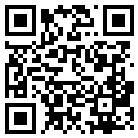 QR Code for 36mrBeg4MpPRw2igTSMUp82MX74gqhiuhu