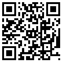 QR Code for 36mruFqp9mcBQ9xPw23bWUP1LMThDBLEHH