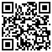QR Code for 36msLm8Zkm2xc1mvAFMkNgBBFf4QxgAM19