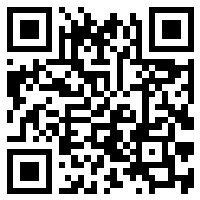 QR Code for 36mstEfkzdk9TzRFD7Pad7texcjaBJBzUM