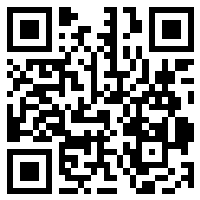 QR Code for 36mszyv96dwP3xuv1haubMMNQN2CEt5UdU