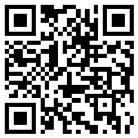 QR Code for 36mtGLtLtoEBAEBfteMTk2W9o3BBn2tWGo