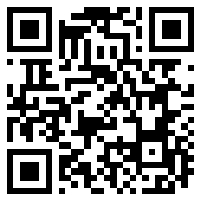 QR Code for 36mtp4kVWeAX2oVFFumjXSNH8zEndopKgm