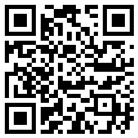 QR Code for 36mvk4aroKyJ8iyVXJisjFaSfGoLxux3nf