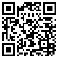 QR Code for 36mvozCsdAvVGFS4s6bHrkneXo1WNQmGVa