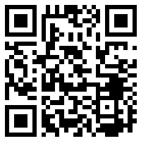 QR Code for 36mx77XGEEVb86ykbUeED791mso3bVXCoM