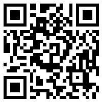 QR Code for 36mzPyw443fz7kaW6br8uvXzULL3SNgWDU
