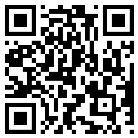 QR Code for 36mzdP9seshiDeg58FzG5H2EmRKNh1ZA1f