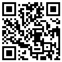 QR Code for 36mzi2HrBDArC8YCjL8APPxMAU3EVuWdnV
