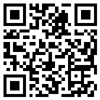 QR Code for 36mztHadAzSup8BiLYcUdkc7HjE1mdvRSe