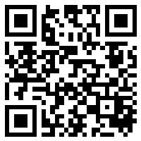 QR Code for 36n1Sk7onRZWGGoFrfoh9kiF96jxwepdhR