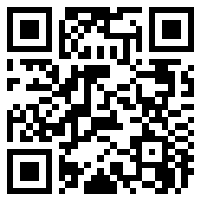 QR Code for 36n1T2fedXteYZ2YNXcS1roH52WSzTzcXJ
