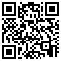 QR Code for 36n1qbCUHPxXE3UALqirxTRhozrmHfFibF