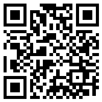 QR Code for 36n2ug51LwyM12Y8mQsM6scjamgShyAznN
