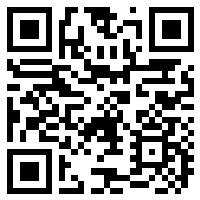 QR Code for 36n4KMNFf31dfG9q3VPPjV4pBKywSyKuFo