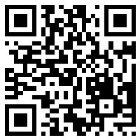 QR Code for 36n8YhtPXFkaGGsgArEVB43sGT3wiNprKB