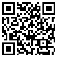 QR Code for 36nBfmuxy6vHE7Fj34SM25716yjsAtAgUS