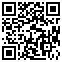 QR Code for 36nCvkqHoCmcLMUuL1Mer5MPxW28oXrhGr