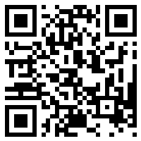 QR Code for 36nDbbmoxqgChHf3T2XgV54ZbVaWMpeWkF