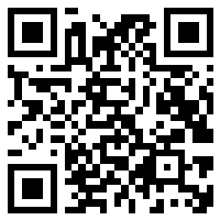 QR Code for 36nE3F52XFkYEsAyFn8SNorfpvowbdNd1c