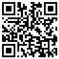 QR Code for 36nEtw84DGKSMLbfJUZzwtZzzbxFoz5Bmg