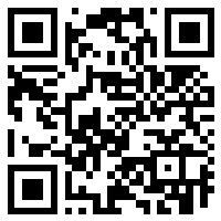 QR Code for 36nFmxp5PsbMC8K2S2cMYhJBbbuN6CGeg1
