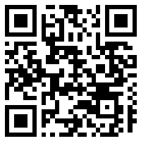 QR Code for 36nHytADGFMwcCjFdokFTsQwArFJayCodQ