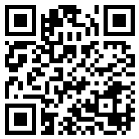QR Code for 36nJ2GD7fU3b4XwCYfC19iTYJyoBLftobh