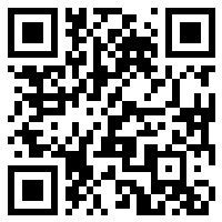 QR Code for 36nJbPpnPeV46mfAPrYN7qPwZF64td5mLG