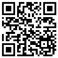 QR Code for 36nKLkzu7d4kmwr3hW2m83L7qDfZHVCNtr
