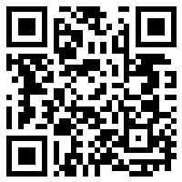 QR Code for 36nLTWKcGbYENVLf4em5WrupXDxNnAgdin
