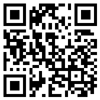 QR Code for 36nLfwF6Th1o7Nb1ZLPtBAMCqRh2mr1pdA
