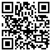 QR Code for 36nLjKc83akdBVEMtYuBPJ4xedJvbPZEQx