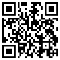 QR Code for 36nMDXBf5Se2HTHyxPdDzGGeXFC7fgMmL3