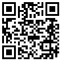 QR Code for 36nMwzpySDGR1MNnxhFeaGFsJbKEw8cyXf