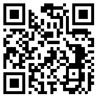 QR Code for 36nNAvQPcEUnmcVZ7CjRUN3hovFueDNHT2