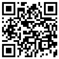 QR Code for 36nPVaGy8nkQbmCxAnTwLEVWcsoxdmGfQT