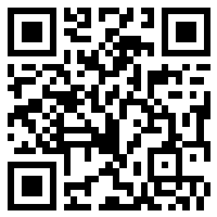 QR Code for 36nPktZspqLSnR6U3LEvMDxVEqa7BYgZnF