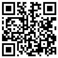 QR Code for 36nQADWSguaQC7Ti8kF2LHkFqWTncVVCSE