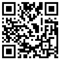 QR Code for 36nQq5gUnHGu13a5HdrvbS2NL3YKGGm1Qe