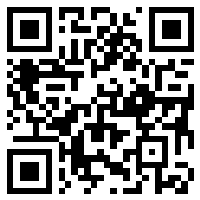 QR Code for 36nTzo8jADstF6i4dmn17aWrBdE7usVeTh